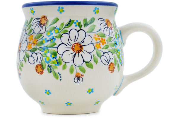 H0642O_2 (2024-10-15 01:28:31)