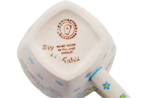 H0643O_0 (2025-03-03 14:15:08)