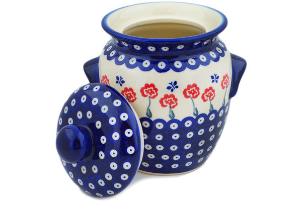 H0649P_1 (2024-03-11 12:31:23)