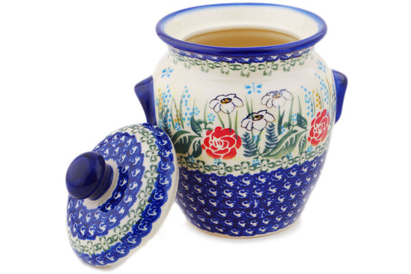 H0651P_1 (2026-06-16 14:42:39)