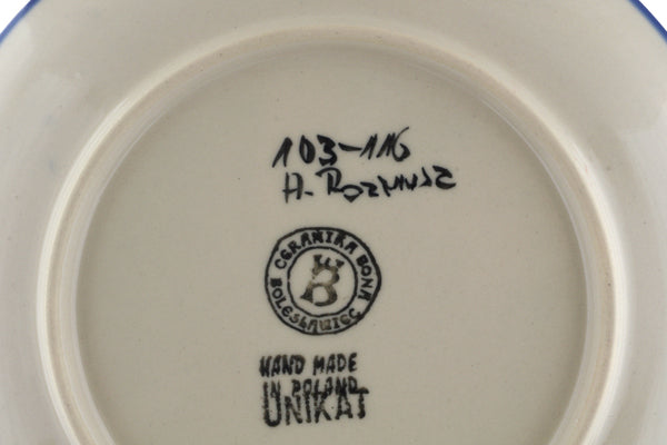 H0652L_0 (2020-03-11 08:49:38)