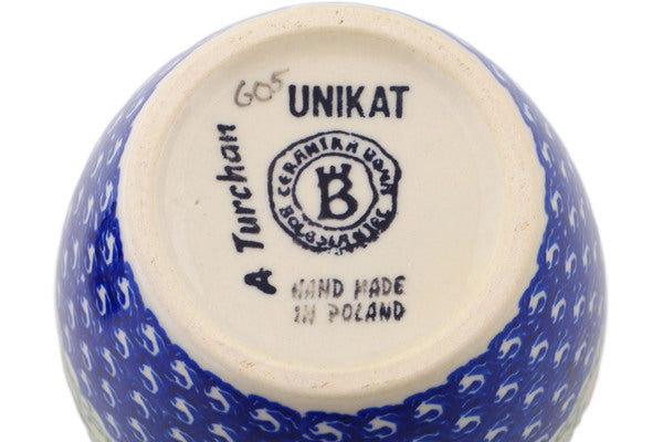 H0653P_0 (2025-11-16 03:57:34)