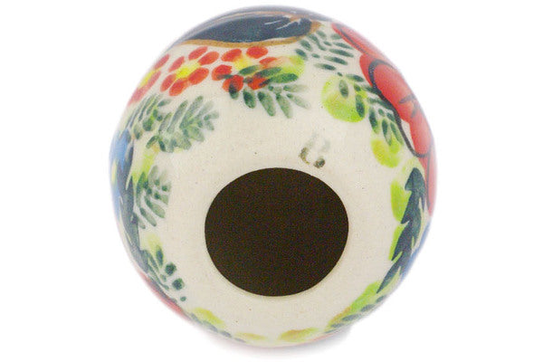 H0660F_0 (2025-12-10 14:50:05)