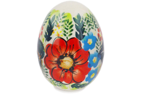 H0660F (2025-12-10 14:50:05)