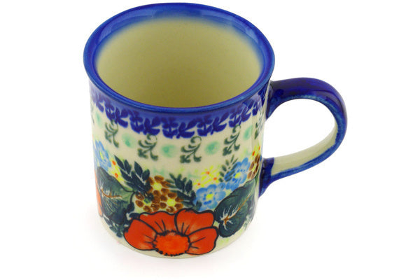 H0665F (2015-11-22 04:50:40)