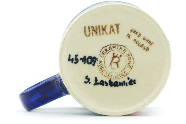 H0665F_0 (2015-11-22 04:50:41)