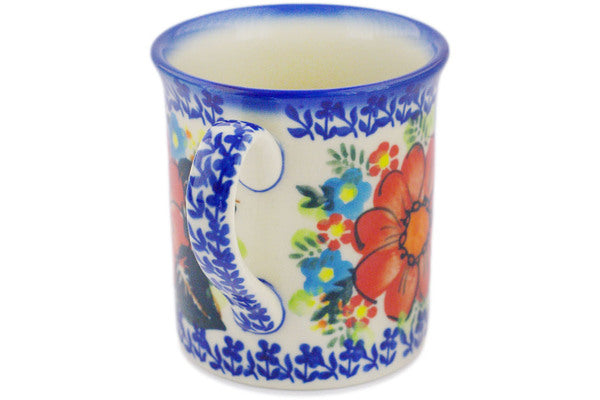 H0665F_2 (2025-12-17 06:41:03)