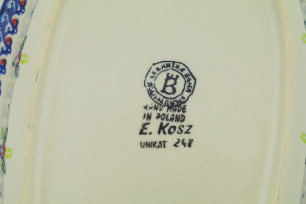 H0665P_0 (2023-11-28 14:36:11)