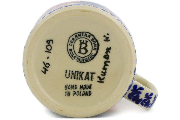 H0666F_0 (2018-10-19 01:24:32)