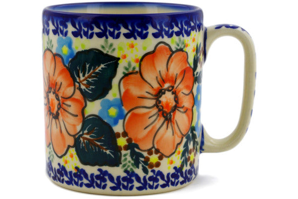 H0666F_2 (2018-10-19 01:24:33)