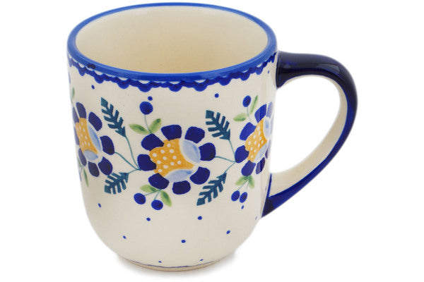 H0667O (2025-03-17 15:05:06)