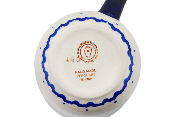 H0667O_0 (2025-03-17 15:05:06)