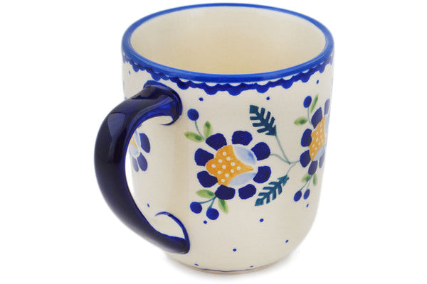 H0667O_1 (2025-03-17 15:05:06)