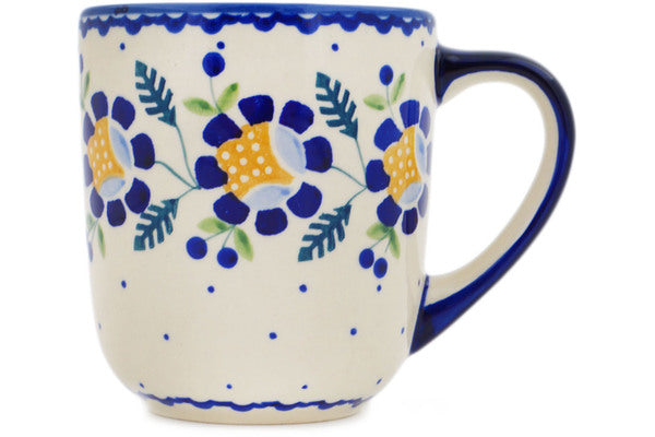 H0667O_2 (2025-03-17 15:05:05)