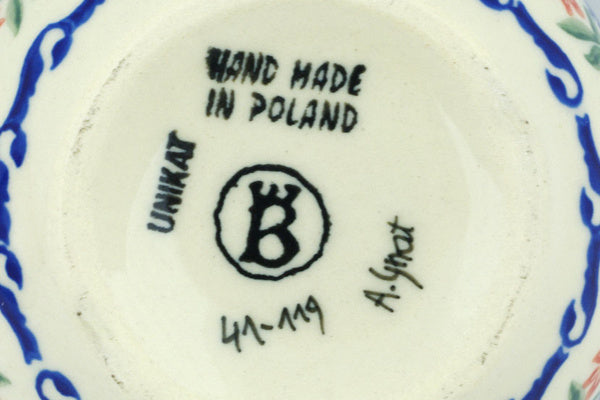 H0669F_0 (2015-11-22 04:50:45)