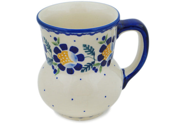 H0672O (2024-07-07 11:22:11)