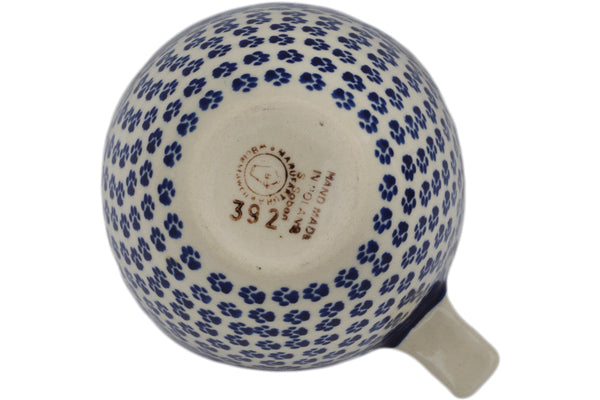 H0675L_0 (2020-03-15 15:28:39)