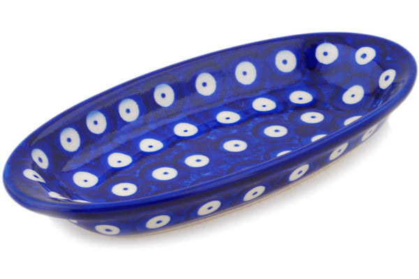 H0689R (2026-01-07 14:48:41)