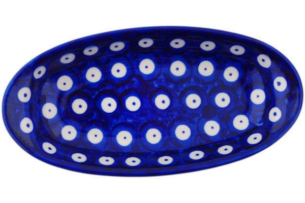 H0689R_1 (2026-01-07 14:48:42)