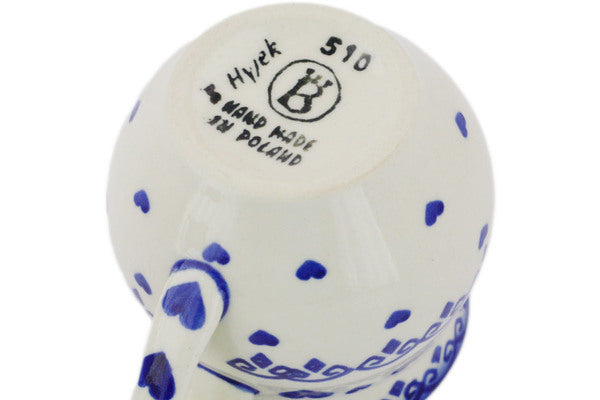 H0692N_0 (2026-02-13 07:43:12)