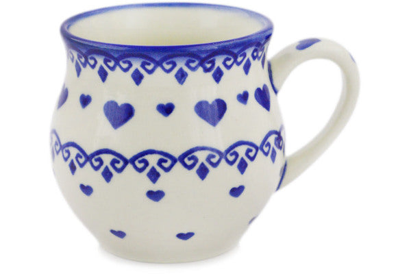 H0692N_1 (2026-02-13 07:43:12)