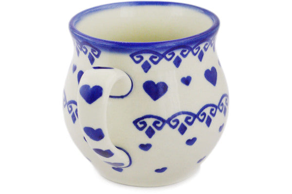 H0692N_2 (2026-02-13 07:43:12)