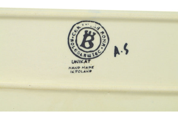 H0693P_0 (2023-11-20 06:10:56)