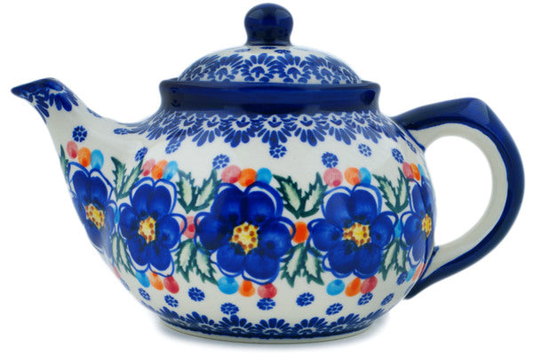 H0695P_2 (2023-12-03 08:22:03)