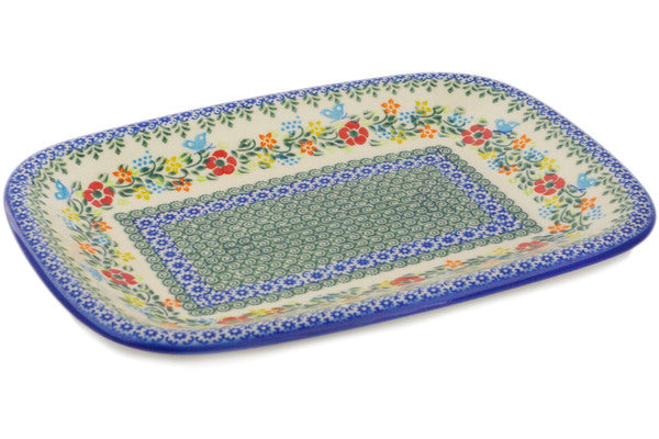 H0696R (2025-04-21 12:17:07)