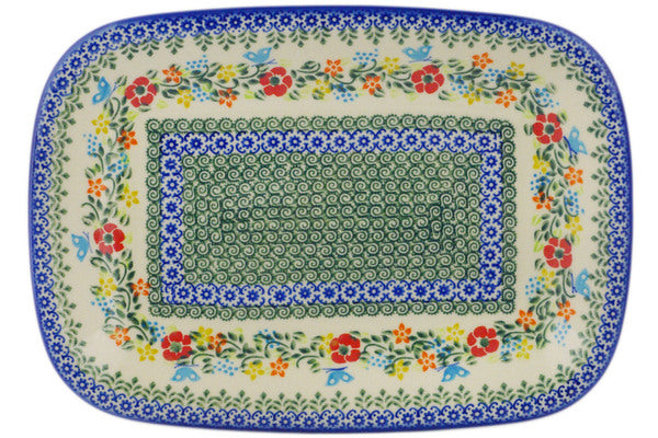 H0696R_1 (2025-04-21 12:17:07)