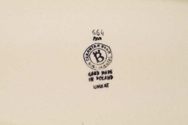 H0699R_0 (2025-11-24 08:51:41)