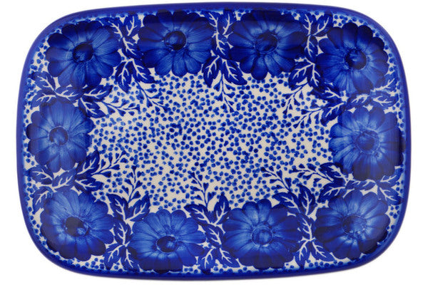 H0699R_1 (2025-11-24 08:51:41)