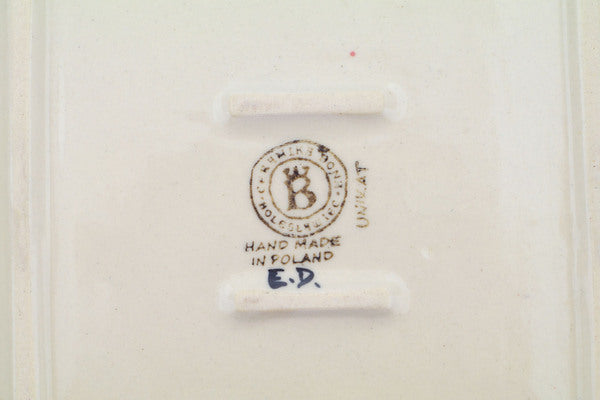 H0701P_0 (2024-08-30 06:57:29)