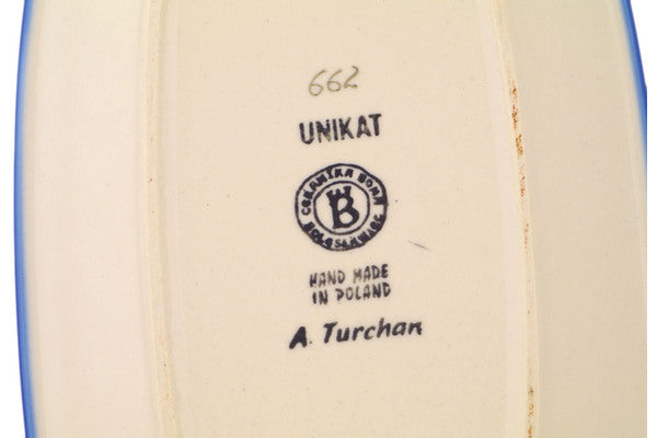 H0701R_0 (2025-11-20 09:25:25)