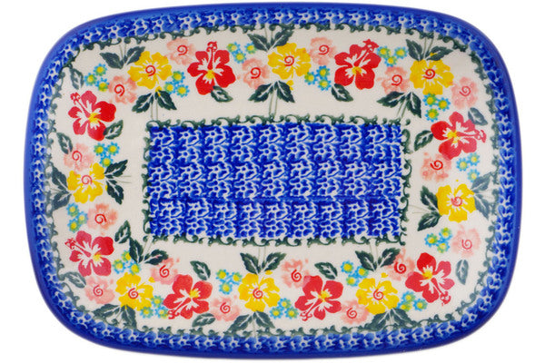 H0701R_1 (2025-11-20 09:25:25)