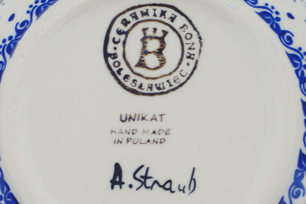 H0702P_0 (2024-11-07 11:27:51)