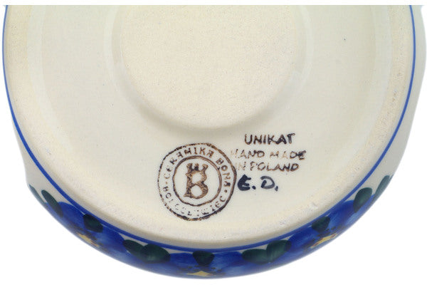 H0703P_0 (2024-06-12 13:49:03)