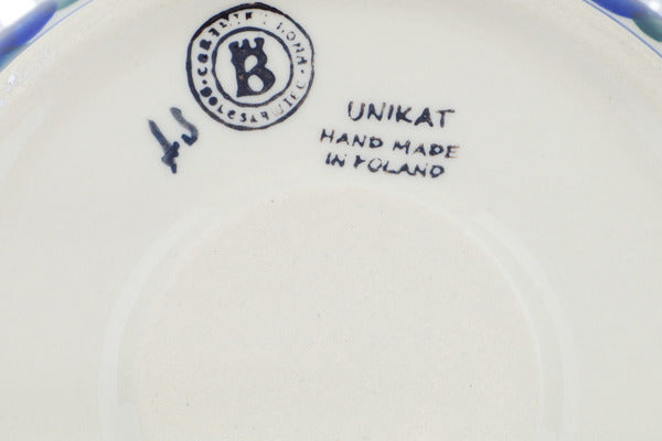 H0704P_0 (2024-01-17 23:42:40)