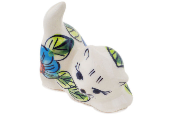 H0705N (2025-10-21 05:59:22)