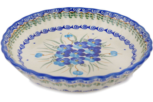 H0708H (2025-07-29 13:20:53)