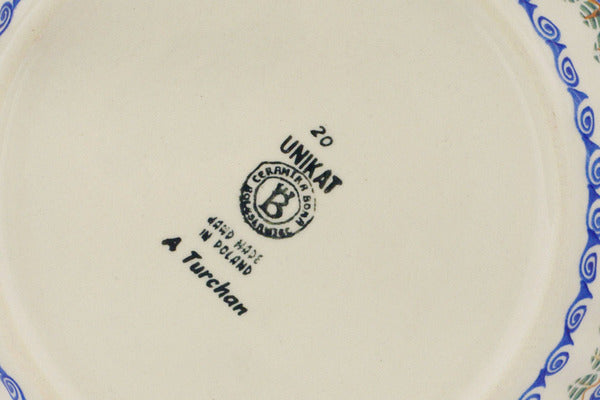 H0708H_0 (2025-07-29 13:20:52)