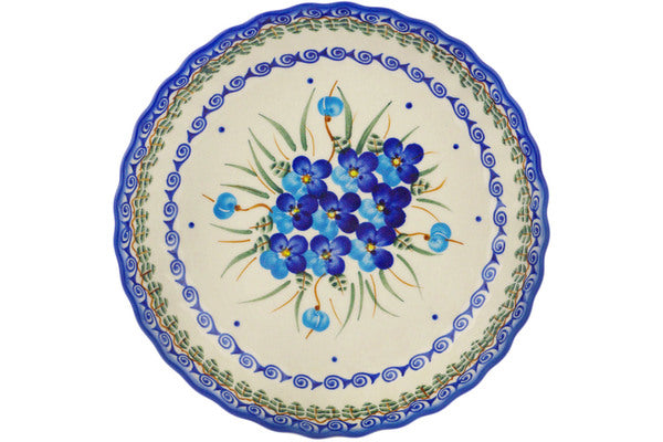 H0708H_1 (2025-07-29 13:20:53)