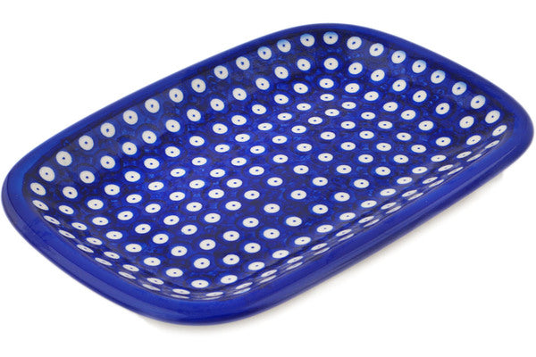 H0708R (2026-01-01 04:18:43)