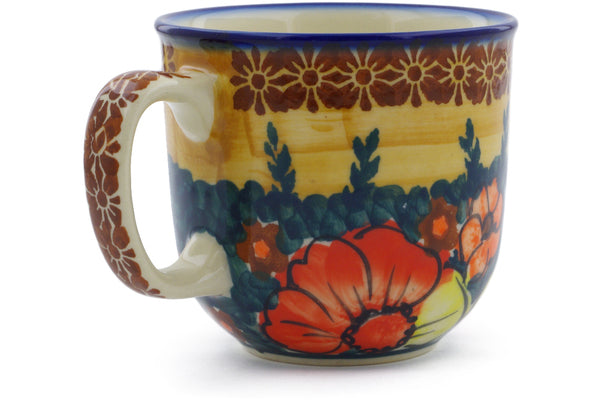 H0725F_1 (2018-05-31 08:30:36)