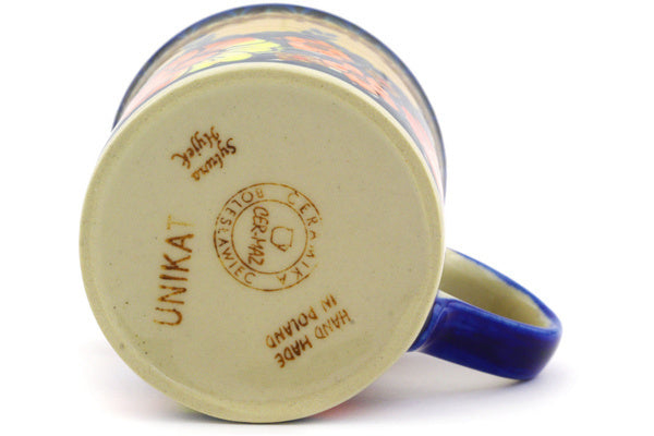 H0726F_0 (2015-11-22 04:51:58)