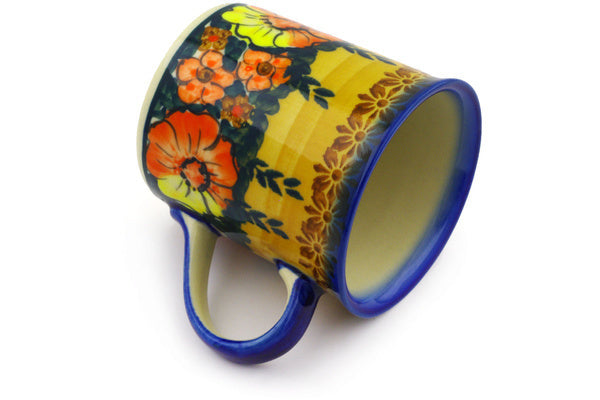 H0726F_1 (2015-11-22 04:51:58)