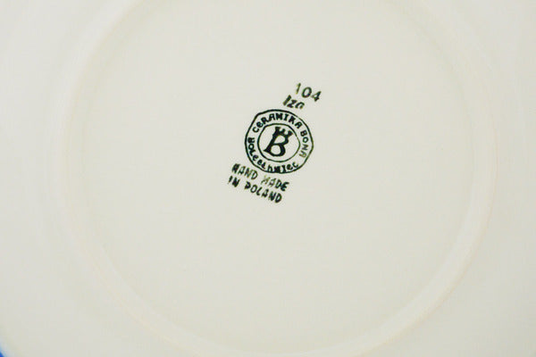 H0726K_0 (2025-04-08 13:07:37)