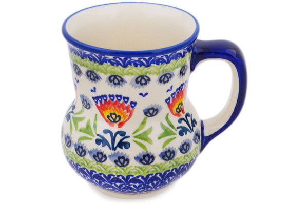 H0726O (2025-03-28 03:38:13)