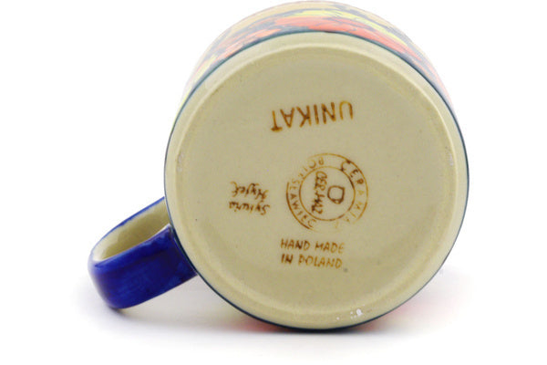 H0727F_0 (2015-11-22 04:51:59)