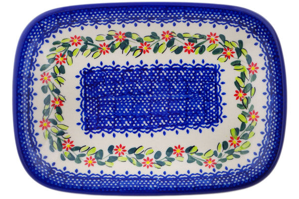 H0727R_1 (2026-01-03 23:48:27)